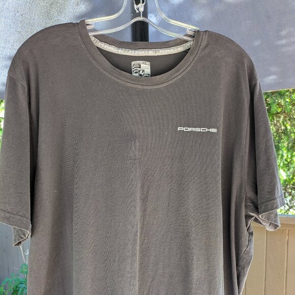 Porsche Daytona 24 Collector’s T-shirt Edition No.2 - Picture 8 of 13